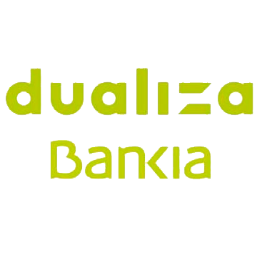 Fundación Dualiza Bankia