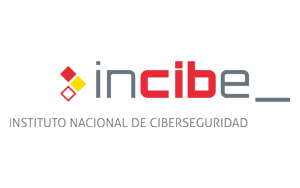 logo-incibe.png