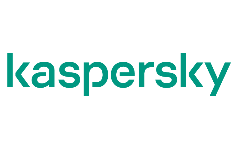 Kaspersky-logo.png