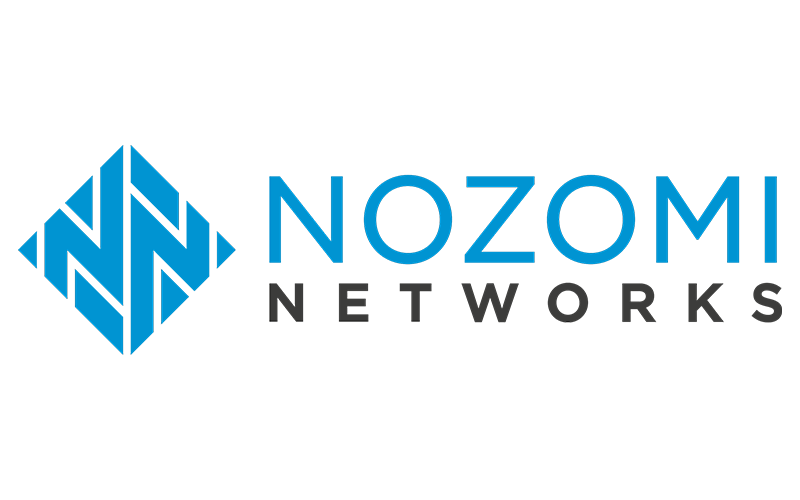 Nozomi-Networks.png