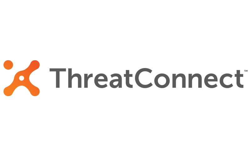 Threatconnect.png
