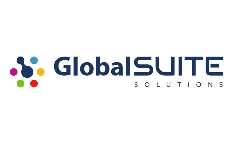 globalsuite-solutions.png