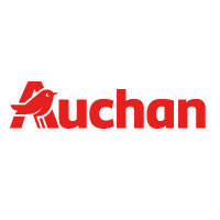 Grupo Auchan