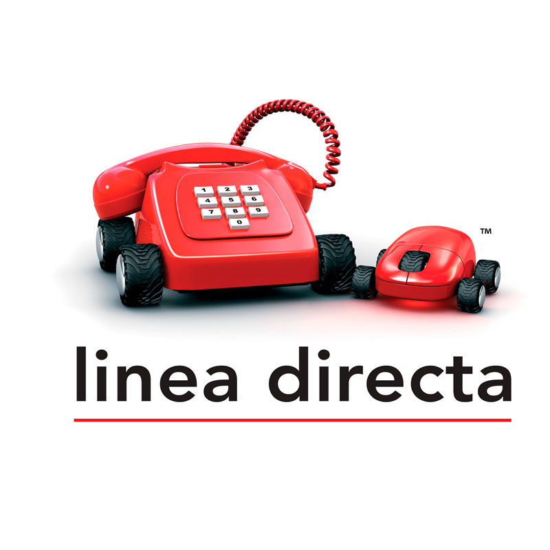 Linea Directa