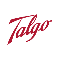 Talgo Logo