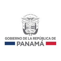 Gobierno de la República de Panamá