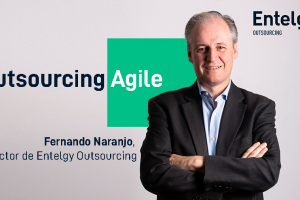 ¿Cómo es realmente el Outsourcing Agile?