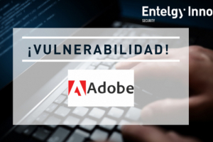 Vulnerabilidades en productos Adobe