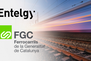 Entelgy efectúa el upgrade de SAP xECM by OpenText para Ferrocarrils de la Generalitat de Catalunya