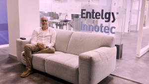 Entelgy Innotec Security ofrece una serie de consejos para evitar riesgos y vulnerabilidades a través de la red Wi-Fi