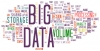 Charla Big Data: la Universidad de Gales recibe a Entelgy
