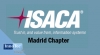 InnoTec, nuevo Premium Partner de ISACA Madrid