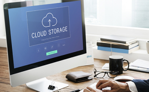 4 claves para migrar los datos de tu empresa a la nube con éxito