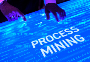 Entelgy Process Mining