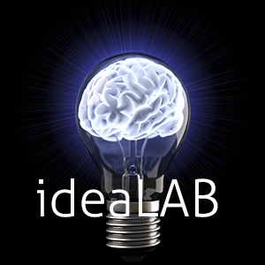 Nace ideaLAB: El Concurso de Ideas Entelgy