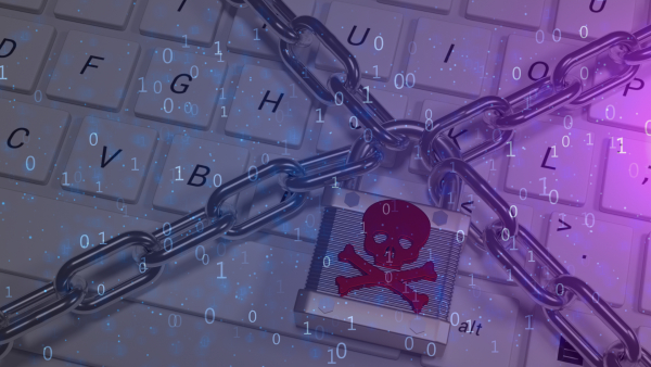 Nuevo post en Security Garage sobre las tendencias de ransomware en el segundo semestre de 2022