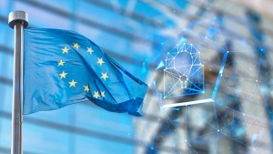 Entra en vigor el nuevo Reglamento Europeo sobre la Ciberseguridad