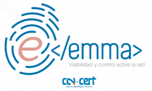Entelgy Innotec Security partner de la solución EMMA del CCN-CERT que controla el acceso a las infraestructuras de red