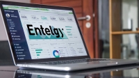Data-Driven Marketing: la solución de Data&Analytics de Entelgy en la era del dato