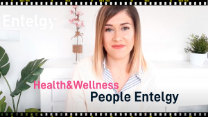 Video Health &amp; Wellness: ¡Aparca las excusas y activa tu motivación!