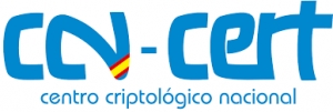 Innotec corrobora su colaboración con el Centro Criptológico Nacional y refuerza su presencia en las XII Jornadas CCN-CERT