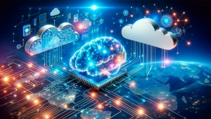 Inteligencia-Artificial-y-el-Cloud-futuro-de-las-Telecomunicaciones-Entelgy