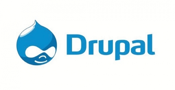 Vulnerabilidad crítica en Drupal, actualizar inmediatamente