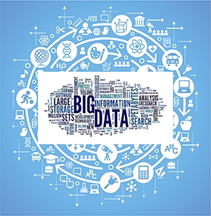 La “Tribuna de los profesionales Entelgy”: Big Data &amp; e-Learning