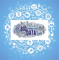 La “Tribuna de los profesionales Entelgy”: Big Data & e-Learning