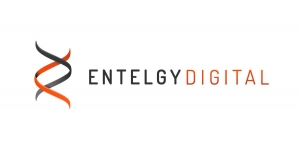 Entelgy Digital, la nueva unidad de negocio de Entelgy