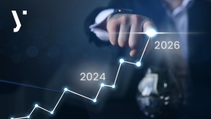 Entelgy anuncia su Plan Estratégico 2024-2026 con el que espera doblar su rentabilidad