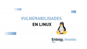 Nuevas vulnerabilidades en el Kernel de Linux