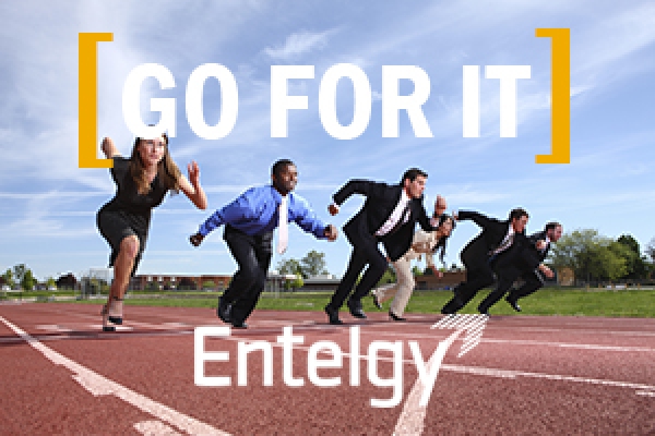 ¡Volvemos con más fuerza y preparados para la siguiente etapa del blog de Entelgy!