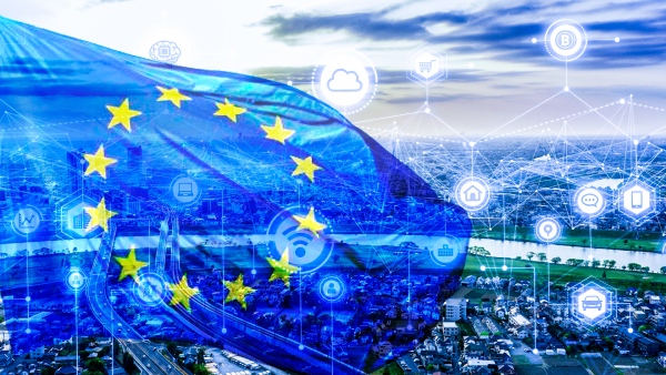 La Unión Europea ampliará la clasificación de infraestructuras críticas europeas