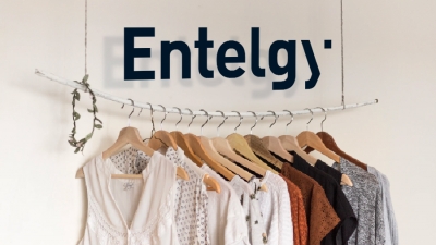 El futuro del sector del Retail según Entelgy