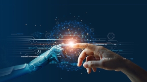 El impacto de la Inteligencia Artificial Generativa en la economía: 4 usos prácticos en sectores clave