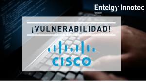 Vulnerabilidades en Cisco Email Security Appliance