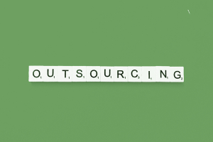 Los 6 retos a los que se enfrentan los servicios de Outsourcing