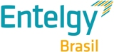 Logo Entelgy Brasil