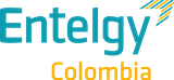 Entelgy Colombia. Consultoría, Outsourcing y Tecnología