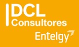 DCL Consultores Entelgy - Expertos en SAP + OpenText