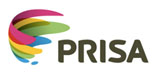 Grupo PRISA - Caso de éxito de DCL Consultores