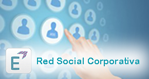 Entelgy Red Social Corporativa