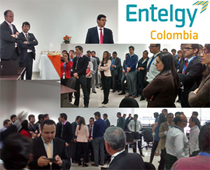 Entelgy Colombia - Factoría de Software_3