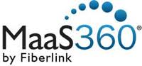 Logo_Maas360