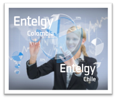 Entelgy_Colombia_Chile_Peoplesoft