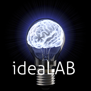 Concurso de Ideas Entelgy_ideaLAB