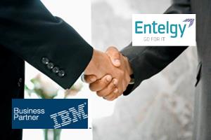 Nueva_alianza_Entelgy_IBM