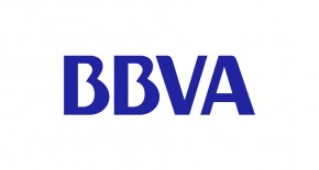 BBVA_logo