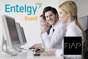 Entelgy Brasil - FIAP